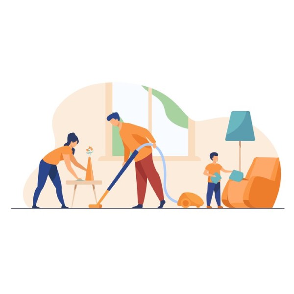 Commercial-Cleaning-Services-Logan