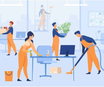 office-cleaning2